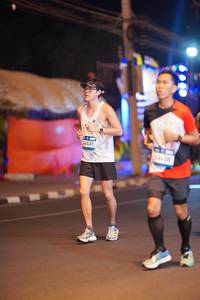 BIB: 
                            <button type="button" onclick="openModal(24478981)" class="btn btn-primary btn-sm float-right btn-popup" data-toggle="modal" data-target=".modal-high-quality">
                        <i class="fas fa-shopping-cart"></i> Add to Cart
                    </button>
                                            <button type="button" onclick="isThisMe(24478981, true)" class="btn btn-success btn-sm float-right btn-popup btn-isme hidden" data-toggle="tooltip" data-placement="bottom" title="นี่คือรูปของคุณใช่ไหม คลิกที่นี่เพื่อเอาเข้าอัลบั้ม">
                        <i class="fas fa-plus"></i> Add to album
                    </button>
                    <button type="button" onclick="isThisMe(24478981, false)" class="btn btn-warning btn-sm float-right btn-popup btn-isnotme hidden">
                        <i class="fas fa-ban"></i> Remove from album
                    </button>